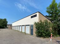 Weverij 37, 8401 PJ Gorredijk