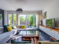 Bloemstede 29, 3608 TJ Maarssen