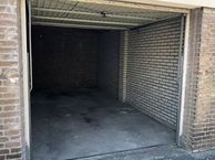 Vinckenhofstraat box 17, 5913 EE Venlo