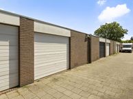 Beeklaan 5, 5032 AA Tilburg