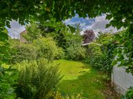 Mantingerbrink 89, 7812 MB Emmen