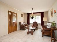 Laarakker 11, 4847 AM Teteringen