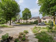 De Beukums 59, 5283 XH Boxtel