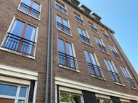 Madurastraat 106, 1094 GK Amsterdam