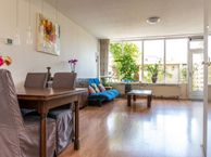 De Wieken 74, 6581 DH Malden