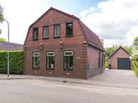 Zuiderdiep 363, 7876 AT Valthermond