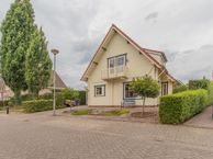 Denemarkenstraat 16, 6137 KT Sittard