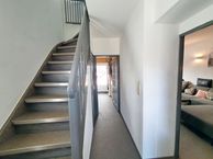 Constantijn Huygensstraat 84, 6445 BG Brunssum