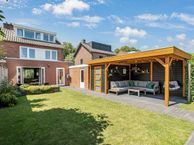 Hoge Zijde 21, 4854 AE Bavel (Gem. Breda)