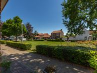 Wolfertsplein 1, 4471 BC Wolphaartsdijk