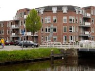 Mercuriuslaan 21, 9648 BM Wildervank