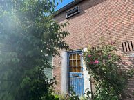 Willem de Zwijgerstraat 10, 4461 SZ Goes