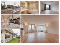 Azaleapad 16, 2641 BE Pijnacker