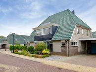 Pinksterbloem 3, 3863 DH Nijkerk