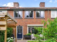 Schiestraat 93, 3812 KH Amersfoort