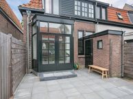 Madurastraat 3, 1521 CB Wormerveer