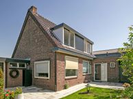 Wielsekade 25, 3411 AB Lopik