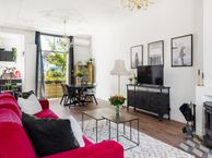 Boerenstraat 31, 4201 GA Gorinchem