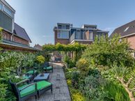 Goudenregenstraat 66, 2906 CN Capelle aan den IJssel