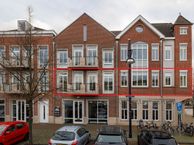 Ganzenmarkt 6, 7571 CD Oldenzaal