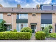 Dorpsstraat 43, 3474 JP Zegveld