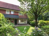 Oude Grensweg 113, 7552 GE Hengelo (OV)