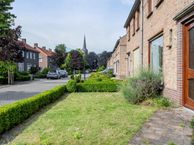 Van der Lindenstraat 19, 5087 BL Diessen