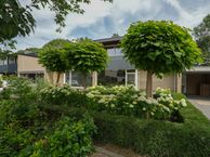 Korte Kar 6, 6641 WZ Beuningen (GE)