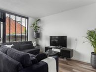 Bekemaheerd 113, 9737 PS Groningen