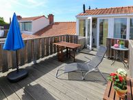 Willemstraat 36, 2275 CT Voorburg