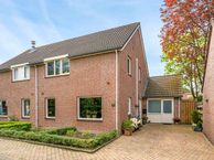 De Zonneschijn 8, 6584 AX Molenhoek