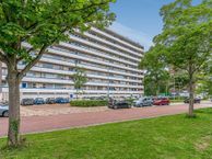 Honthorstlaan 340, 1816 TM Alkmaar