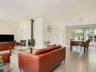 De Beemd 20, 5501 CD Veldhoven