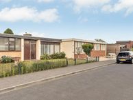 Goudenrijderstede 53, 5431 AB Cuijk