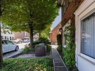 Kerkstraat 42, 5076 AX Haaren