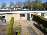 Dürst Brittlaan 38, 8181 EG Heerde