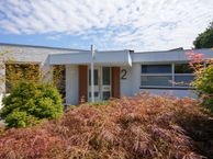 Boschweg 2, 6361 CW Nuth