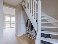 Den Dries 52, 5113 TP Ulicoten