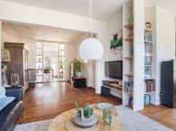 Haaksbergerstraat 403, 7545 GL Enschede