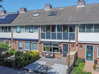 Hooizolder 88, 9205 CB Drachten