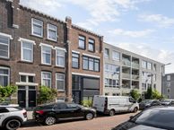 Schietbaanlaan 91 b, 3021 LG Rotterdam