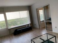 Loenermark 218 pp, 1025 SV Amsterdam