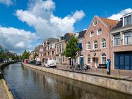 Kleinzand 151, 8601 BG Sneek