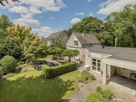 Halseweg 25 b, 7021 CX Zelhem
