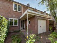 Floris van Boekhorststraat 5, 3633 CN Vreeland