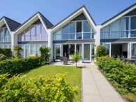 Wiedewei 5, 1645 WD Ursem (Gem. Koggenland)