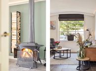 Nassaustraat 109, 2983 RC Ridderkerk