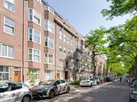 Roerstraat 34 3+4, 1078 LP Amsterdam