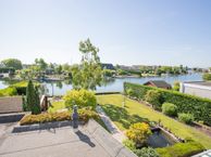 Blokjesplaat 11, 4465 BC Goes