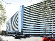 Mozartlaan 541, 5011 SM Tilburg